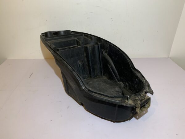 coffre de selle Peugeot kisbee – Image 4