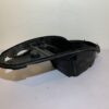 coffre de selle Peugeot kisbee – Image 5