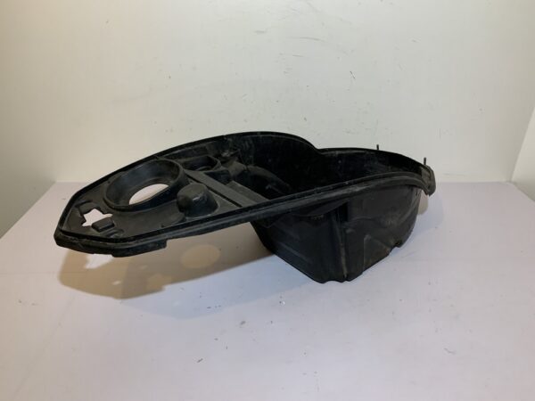 coffre de selle Peugeot kisbee – Image 5