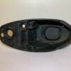 coffre de selle Peugeot kisbee – Image 6