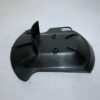 garde boue inférieur mbk booster – Image 2