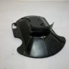 garde boue inférieur mbk booster – Image 3