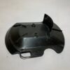 garde boue inférieur mbk booster – Image 4