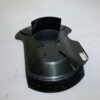 garde boue inférieur mbk booster – Image 5