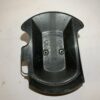 garde boue inférieur mbk booster – Image 6