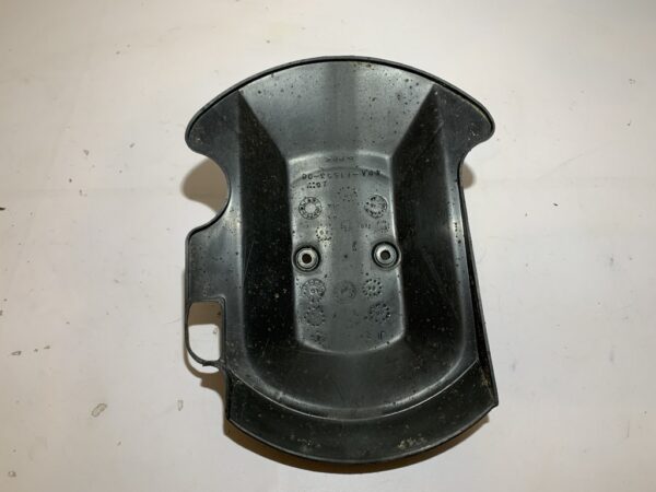 garde boue inférieur mbk booster – Image 6