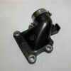 pipe d'admission mbk booster – Image 2
