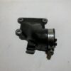 pipe d'admission mbk booster – Image 3