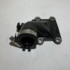 pipe d'admission mbk booster – Image 4