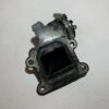 pipe d'admission mbk booster – Image 5