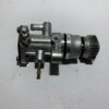 pompe à huile mbk booster – Image 3