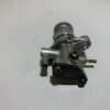 pompe à huile mbk booster – Image 4