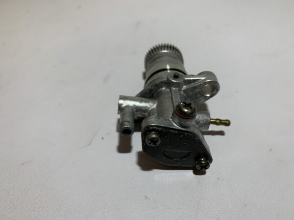 pompe à huile mbk booster – Image 4