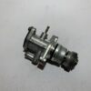 pompe à huile mbk booster – Image 5