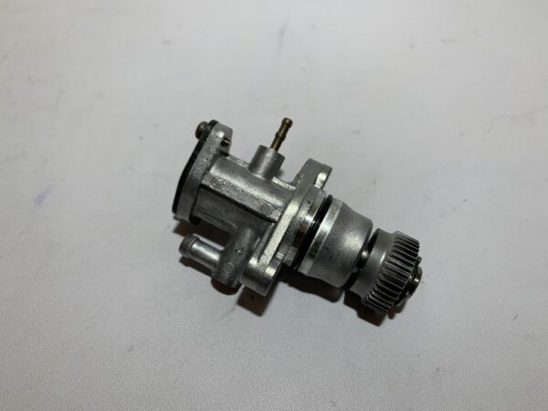 pompe à huile mbk booster – Image 5
