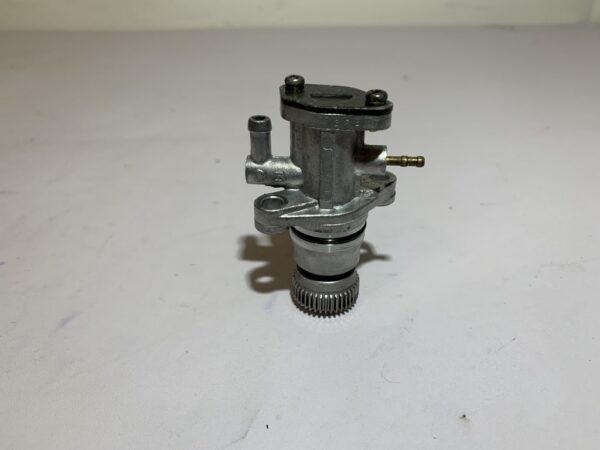 pompe à huile mbk booster – Image 6