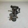 pompe à huile mbk booster – Image 7