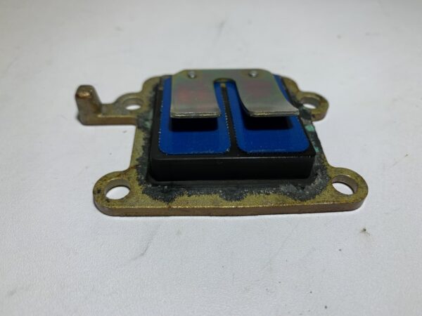 clapet mbk booster – Image 2