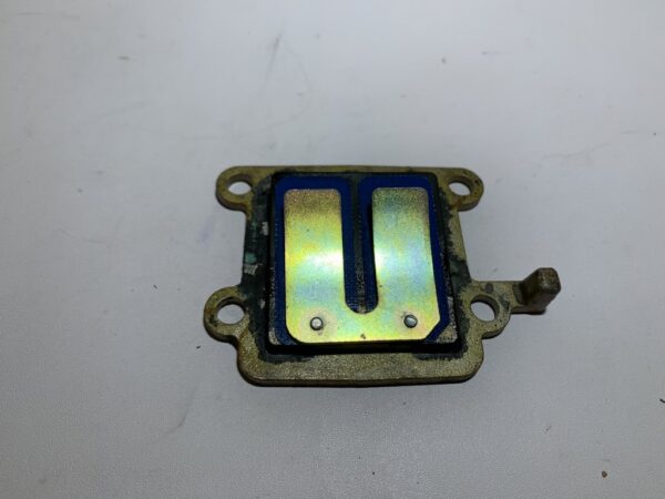 clapet mbk booster – Image 4