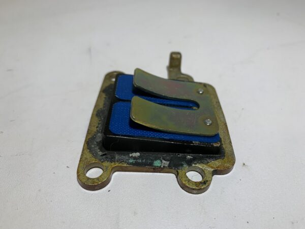 clapet mbk booster – Image 5