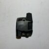 commutateur droit mbk booster – Image 3
