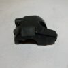 commutateur droit mbk booster – Image 4