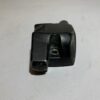commutateur droit mbk booster – Image 5