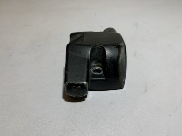 commutateur droit mbk booster – Image 5