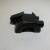 commutateur droit mbk booster – Image 6
