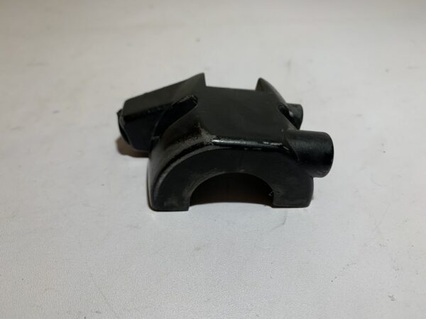commutateur droit mbk booster – Image 6
