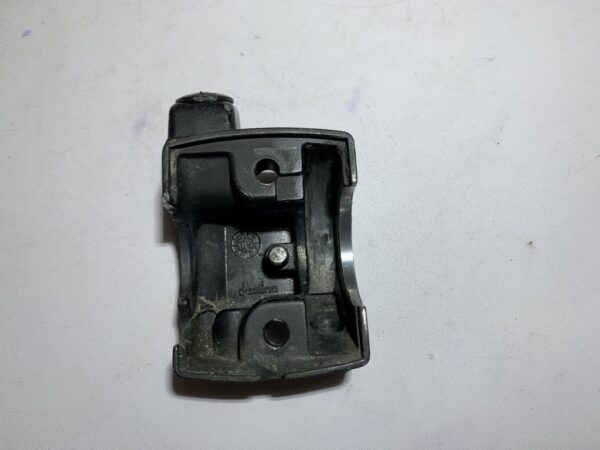 commutateur droit mbk booster – Image 7