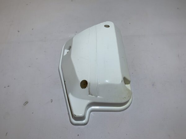 capot boite à air mbk booster – Image 3