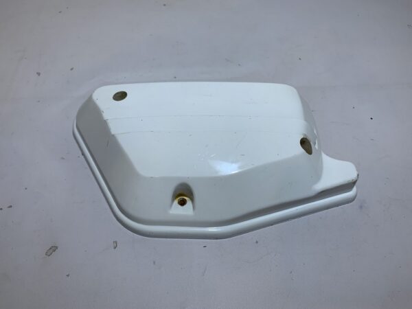 capot boite à air mbk booster – Image 4