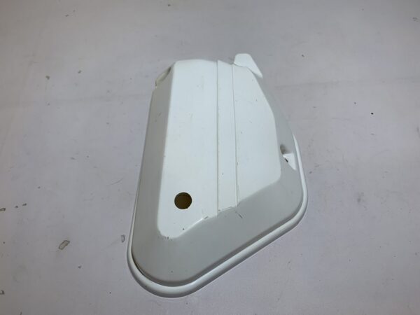 capot boite à air mbk booster – Image 5