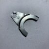 butée de joint spi mbk booster / nitro