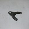 butée de joint spi mbk booster / nitro – Image 2