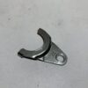 butée de joint spi mbk booster / nitro – Image 3