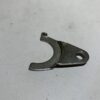 butée de joint spi mbk booster / nitro – Image 4