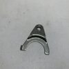 butée de joint spi mbk booster / nitro – Image 5