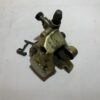 étrier de frein avant mbk booster – Image 2