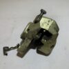 étrier de frein avant mbk booster – Image 7