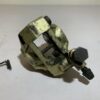 étrier de frein avant mbk booster – Image 5