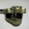 étrier de frein avant mbk booster – Image 6