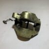 étrier de frein avant mbk booster – Image 4