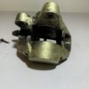 étrier de frein avant mbk booster – Image 8