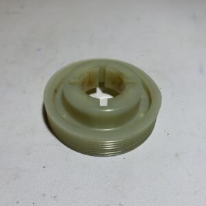 pignon de pompe à huile mbk booster / nitro