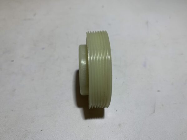 pignon de pompe à huile mbk booster / nitro – Image 3