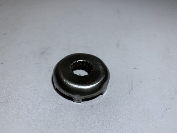 rocher de kick mbk booster / nitro – Image 5