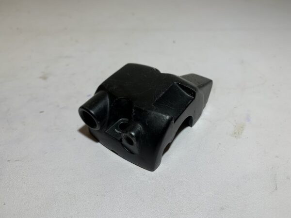 commutateur droit mbk booster – Image 2