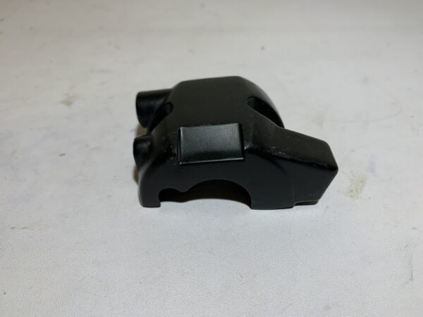 commutateur droit mbk booster – Image 3
